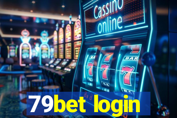 79bet login